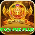 gameistan pkr Gold v5.9.2