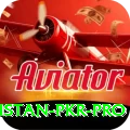 gameistan pkr Extreme Slots