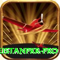 gameistanpkr Earn Gold v4.9.8