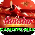 gamespk APK Super v4.8.5