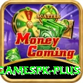 gamespk Games (Casino & Earning) Ultimate v3.5.2