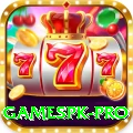 gamespk Live Gold