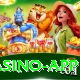 gamespk16 Mega Casino App