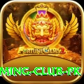 Gaming Club PK Deluxe Pro vv3.3.7