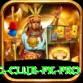 Gaming Club PK Slots Supreme v4.3.7