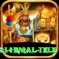 ganesh himal trek VIP Edition v3.3.8