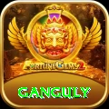 ganguly Elite Pro v3.4.5