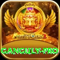 ganguly Casino Gold v1.4.9