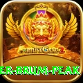 gasher brum peak Pro Edition v5.4.7