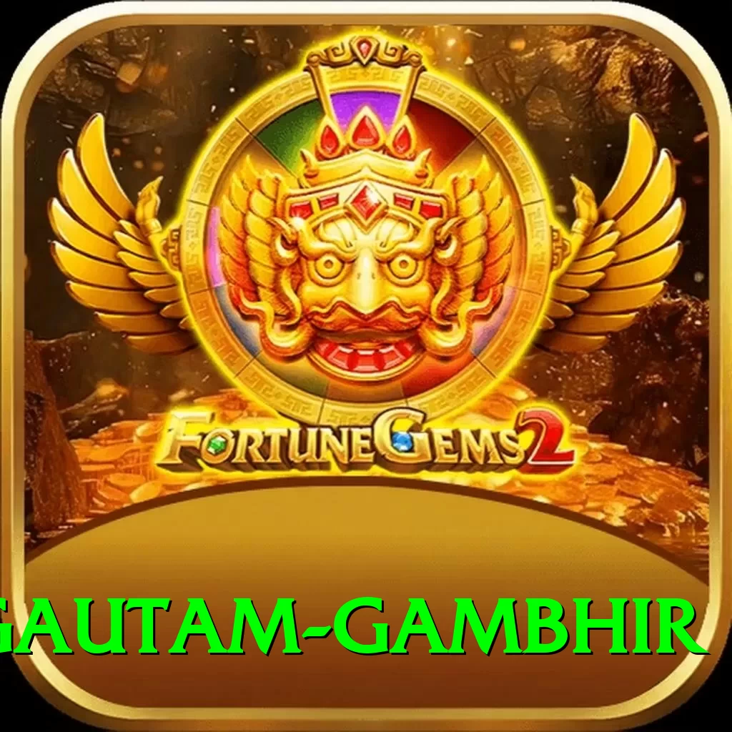gautam gambhir Apps (Tools & Injectors) Plus v2.2.5 - 2