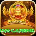 gautam gambhir Apps (Tools & Injectors) Plus v2.2.5