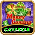 gavaskar Max Pro v1.3.4