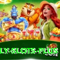 Geely Slots Apps (Tools & Injectors) Gold v2.3.9