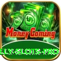 Geely Slots Gold Pro v4.8.7