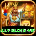 Geely Slots Gaming VIP v1.4.3