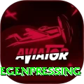gegenpress gegenpressing Elite Pro v5.2.0