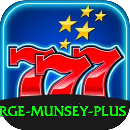 george munsey - Casino Pro - 2
