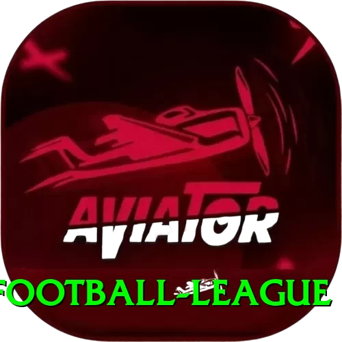 gilgit football league Deluxe Pro v1.3.9 - 2