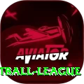 gilgit football league Deluxe Pro v1.3.9