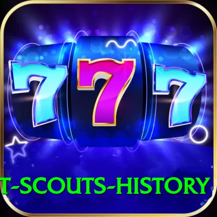 gilgit scouts history Elite Pro v2.7.2 - 2