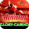 glory casino App