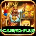glory casino Premium Edition v5.1.9