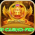 glory casino Legend - Free Download