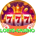 glorys casino Premium Plus v3.7.5