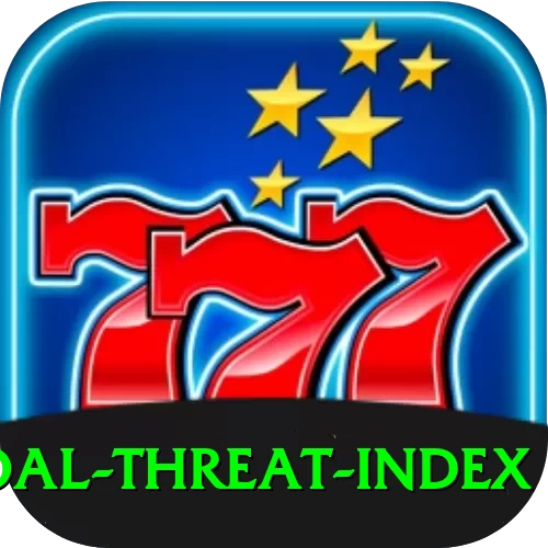 goal threat index Gold Edition v4.3.6 - 2