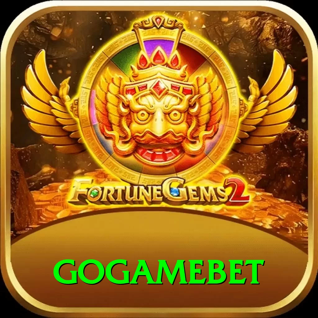gogamebet Apps (Tools & Injectors) Elite v2.6.9 - 2