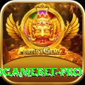 gogamebet Live King v3.2.0