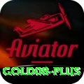 gold08 Games (Casino & Earning) Ultimate v5.6.4