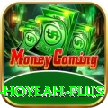 golden hoyeah - Slots Premium