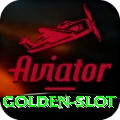 golden slot Premium Plus v4.0.4