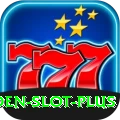 golden slot Pro APK v1.3.6