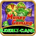 Goldsbet game Pro Edition v1.8.8