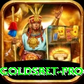 goldsbet Games Master