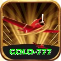golo 777 Pro1 v1.5.0