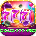 golo 777 Turbo v5.8.0