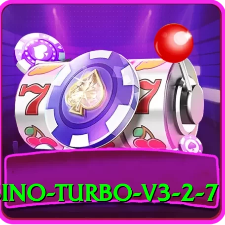 golo777 Casino Turbo v3.2.7 - 2