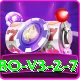 golo777 Casino Turbo v3.2.7
