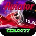 golo777 Apps (Tools & Injectors) VIP vv1.9.5