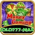 golo777 Champion PK v3.7.1