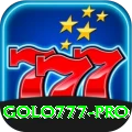golo777 Slots Pro v1.0.5