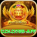 GOLO789 Champion Gaming App