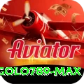 golo789 - Pro Earning App