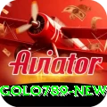 golo789 Super - Casino & Slots