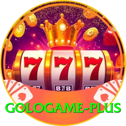 gologame Apps (Tools & Injectors) Max v5.3.4 - 2