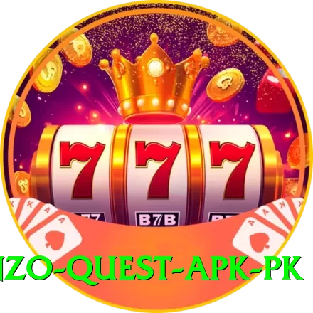 gonzo quest apk pk Gold Edition v2.3.7 - 2