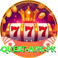 gonzo quest apk pk Gold Edition v2.3.7
